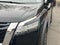 2022 Nissan Pathfinder SV 4WD