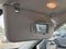 2024 Nissan Pathfinder SV 4WD