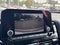 2024 Nissan Pathfinder SV 4WD