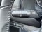 2024 Nissan Pathfinder SV 4WD