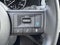 2024 Nissan Pathfinder SV 4WD