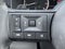 2024 Nissan Pathfinder SV 4WD