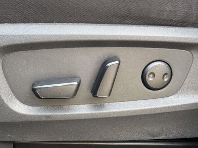 2024 Nissan Pathfinder SV 4WD