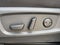2024 Nissan Pathfinder SV 4WD