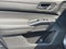 2024 Nissan Pathfinder SV 4WD