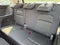 2024 Nissan Pathfinder SV 4WD