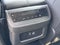 2024 Nissan Pathfinder SV 4WD