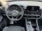2024 Nissan Pathfinder SV 4WD