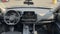 2024 Nissan Pathfinder SV 4WD