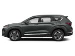 2020 Hyundai Santa Fe SEL 2.0T