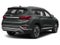 2020 Hyundai Santa Fe SEL 2.0T