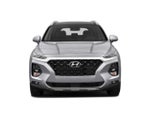 2020 Hyundai Santa Fe SEL 2.0T