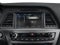 2017 Hyundai Sonata Sport 2.0T