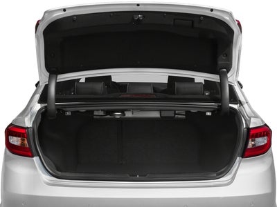 2017 Hyundai Sonata Sport 2.0T