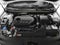 2017 Hyundai Sonata Sport 2.0T