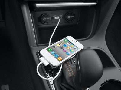 2017 Hyundai Sonata Sport 2.0T