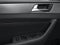 2017 Hyundai Sonata Sport 2.0T