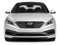 2017 Hyundai Sonata Sport 2.0T