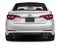 2017 Hyundai Sonata Sport 2.0T