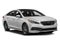 2017 Hyundai Sonata Sport 2.0T
