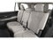 2025 Toyota Grand Highlander LE