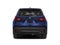 2025 Toyota Grand Highlander LE