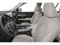 2025 Toyota Grand Highlander LE