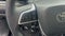 2026 Toyota Grand Highlander LE