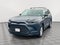 2026 Toyota Grand Highlander LE