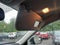 2026 Toyota Grand Highlander LE