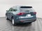2026 Toyota Grand Highlander LE