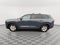 2026 Toyota Grand Highlander LE