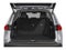 2025 Toyota Grand Highlander Platinum