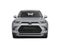 2025 Toyota Grand Highlander Platinum