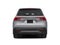 2025 Toyota Grand Highlander Platinum