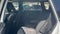 2025 Toyota Grand Highlander Hybrid XLE