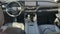 2025 Toyota Grand Highlander Hybrid XLE