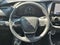 2025 Toyota Grand Highlander Hybrid XLE