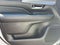 2025 Toyota Grand Highlander Hybrid XLE