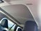 2025 Toyota Grand Highlander Hybrid XLE
