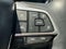 2025 Toyota Grand Highlander Hybrid XLE