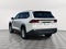 2025 Toyota Grand Highlander Hybrid XLE