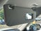2025 Toyota Grand Highlander Hybrid XLE