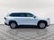 2025 Toyota Grand Highlander Hybrid XLE