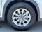 2025 Toyota Grand Highlander Hybrid XLE