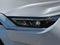 2025 Toyota Grand Highlander Hybrid XLE