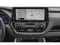 2025 Toyota Grand Highlander Hybrid Platinum MAX