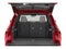 2025 Toyota Grand Highlander Hybrid Platinum MAX