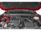 2025 Toyota Grand Highlander Hybrid Platinum MAX