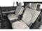 2025 Toyota Grand Highlander Hybrid Platinum MAX